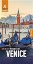 Rough Guides - Venice 4th Edition