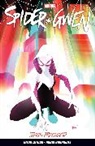 Jason Latour, Latour Jason - Spider-Gwen Vol. 0: Most Wanted?