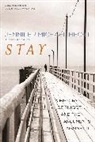 Jennifer Michae Hecht, Jennifer Michael Hecht, Hecht Jennifer Michael - Stay