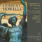 Herbert Howells (Hörbuch)