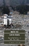 Gregory Smits, Smits Gregory - When the Earth Roars