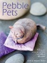 Megumi Biddle, Steve Biddle - Pebble Pets