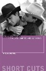 Barbara Mennel, Mennel Barbara - Queer Cinema