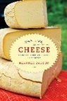 Heather Paxson - Life of Cheese