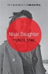 Monica Sone - Nisei Daughter