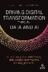 Alexander Borek, Alexander Prill Borek, Borek Alexander, Nadine Prill - Driving Digital Transformation Through Data and Ai