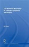 Bill Dunn, Bill (University of Sydney Dunn, Dunn Bill - Political Economy of Global Capitalism and Crisis