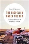 Eileen A Bjorkman, Eileen A. Bjorkman - Propeller Under the Bed