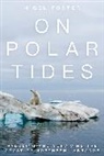 Nigel Foster, Foster Nigel - On Polar Tides