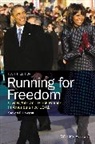 Steven F Lawson, Steven F. Lawson, Steven F. (Rutgers University Lawson - Running for Freedom