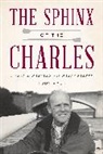 Toby Ayer, Ayer Toby - Sphinx of the Charles