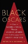 Frederick Gooding, Frederick Jr. Gooding, Frederick Gooding Jr. - Black Oscars