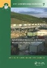 Alper Bundschuh Baba, Alper Baba, Baba Alper, Jochen Bundschuh, Bundschuh Jochen, D. Chandrasekharam... - Geothermal Systems and Energy Resources