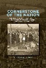 Peter Banseok Kwon - Cornerstone of the Nation