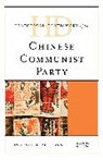 Lawrence R. Sullivan, Sullivan Lawrence R. - Historical Dictionary of the Chinese Communist Party