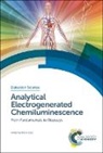 Neso (Universite de Bordeaux Sojic, Prof. Neso (Universite De Bordeaux Sojic, Neso Sojic, Neso (Universite de Bordeaux Sojic - Analytical Electrogenerated Chemiluminescence