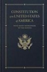 Founding Fathers, Founding Founding Fathers - Constitution of the United States