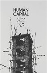 Laura Robson, Robson Laura - Human Capital