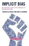 Theresa M. Bouley, Theresa M. Reinking Bouley, Anni K. Reinking - Implicit Bias