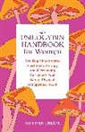 Jennifer Chesak - Psilocybin Handbook for Women