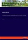Thomas Clarkson - A Portraiture of the Christian Profession and Practice of the Society of the Friends