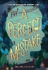 Melanie Conklin - A Perfect Mistake