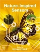 Hossam Haick - Nature-Inspired Sensors