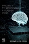 Mohammad-Hassan Khooban, Mohammad-Hassan (Department of Engineering - Cyper-Physical Systems Khooban - Applications of Deep Machine Learning in Future Energy Systems