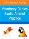 Joao Lemos Brandao, Peter M Digeronimo, Peter M. DiGeronimo, Joao Lemos Brandao, Peter M. DiGeronimo - Pediatrics, An Issue of Veterinary Clinics of North America: Exotic Animal Practice: Volume 27-2