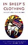 George Bywater Yancy, Bill Bywater, George Yancy, Yancy George - In Sheep''s Clothing