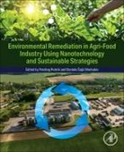 Daniela Šojić Merkulov, Daniela Sojic Merkulov, Predrag Putnik - Environmental Remediation in Agri-Food Industry Using Nanotechnology and Sustainable Strategies