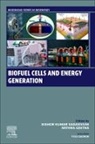 Mithra Geetha, Mithra (Center for Advanced Materials Geetha, Kishor Kumar Sadasivuni, Kishor Kumar (Analytical chemist Sadasivuni, Sadasivuni Kishor Kumar - Biofuel Cells and Energy Generation