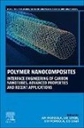 API Popoola, OM Popoola, CO Ujah, UO Uyor - Polymer Nanocomposites