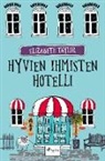 Elizabeth Taylor - Hyvien ihmisten hotelli
