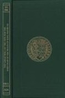 Richard Cassidy, Paul Dryburgh, Louise J Wilkinson - The Great Roll of the Pipe for the Forty-Third Year of the Reign of King Henry III Michaelmas 1259: (Pipe Roll 103)