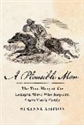 Susanna Ashton, Ashton Susanna - Plausible Man