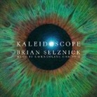 Brian Selznick - Kaleidoscope (Audio book)