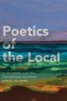 Shirley Lau Wong - Poetics of the Local