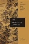 Paul Fischer, Fischer Paul - Annotated Laozi