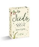 Clare Gogerty, Gogerty Clare - The Magic of Seeds Card Deck