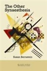 Susan Bernstein, Bernstein Susan - Other Synaesthesia