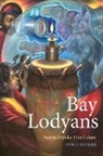 Ce&amp; Accilien, Ce¿cile Accilien, Cecile Accilien, Cécile Accilien - Bay Lodyans