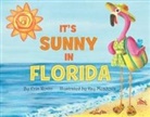 Erin Rovin, Erin/ Meadows Rovin, Kay Meadows - It's Sunny in Florida