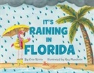 Erin Rovin, Erin/ Meadows Rovin, Kay Meadows - It's Raining in Florida