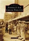 Baker - Farrell's Ice Cream Parlour