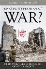 Sara Mclaughlin Vasquez Mitchell, Sara Mclaughlin Mitchell, Mitchell Sara McLaughlin, John A Vasquez, John A. Vasquez - What Do We Know About War?
