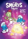 Peyo - The Smurfs Tales Vol. 10