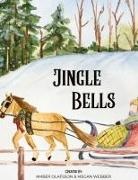 Jingle Bells