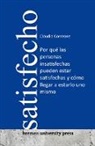 Claudia Correone - Satisfecho