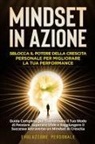 Evoluzione Personale - Mindset in Azione